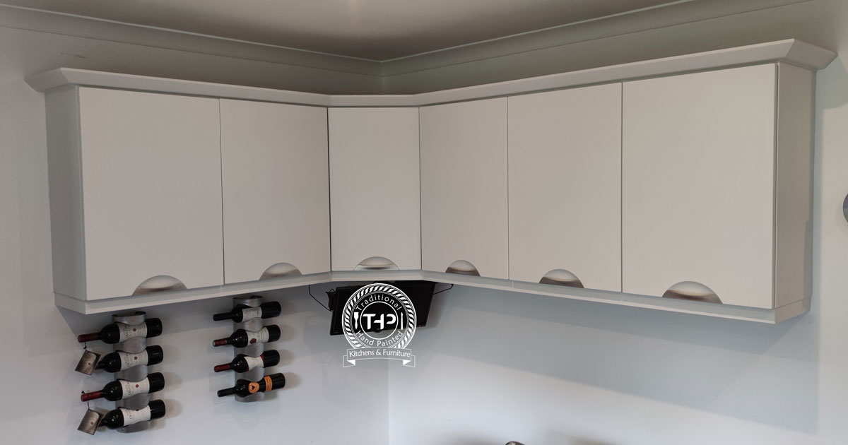 lorem ipsum dolor sit